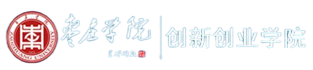 2138acom太阳集团